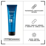 Mascara-Reparacion-Redken-Extreme-250ml
