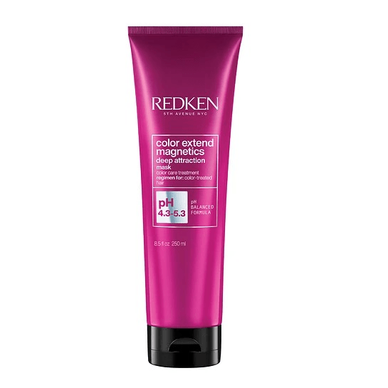Mascara-Redken-Color-Extend-Magnetic-250ml