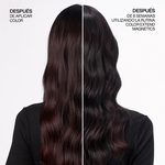 Mascara-Redken-Color-Extend-Magnetic-250ml