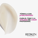 Mascara-Redken-Color-Extend-Magnetic-250ml