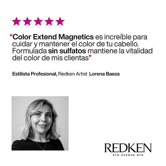 Mascara-Redken-Color-Extend-Magnetic-250ml