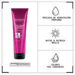 Mascara-Redken-Color-Extend-Magnetic-250ml