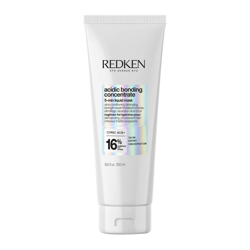 Mascara-Reparacion-Redken-en-5-minutos-Acidic-Bonding-Concentrate-250ml