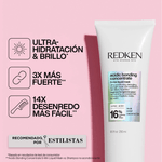 Mascara-Reparacion-Redken-en-5-minutos-Acidic-Bonding-Concentrate-250ml