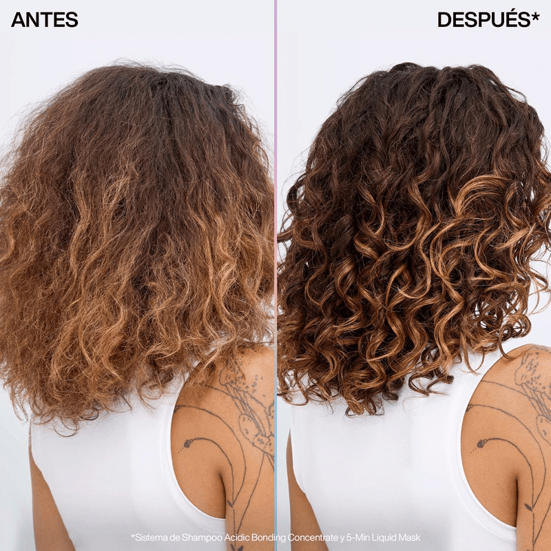 Mascara-Reparacion-Redken-en-5-minutos-Acidic-Bonding-Concentrate-250ml