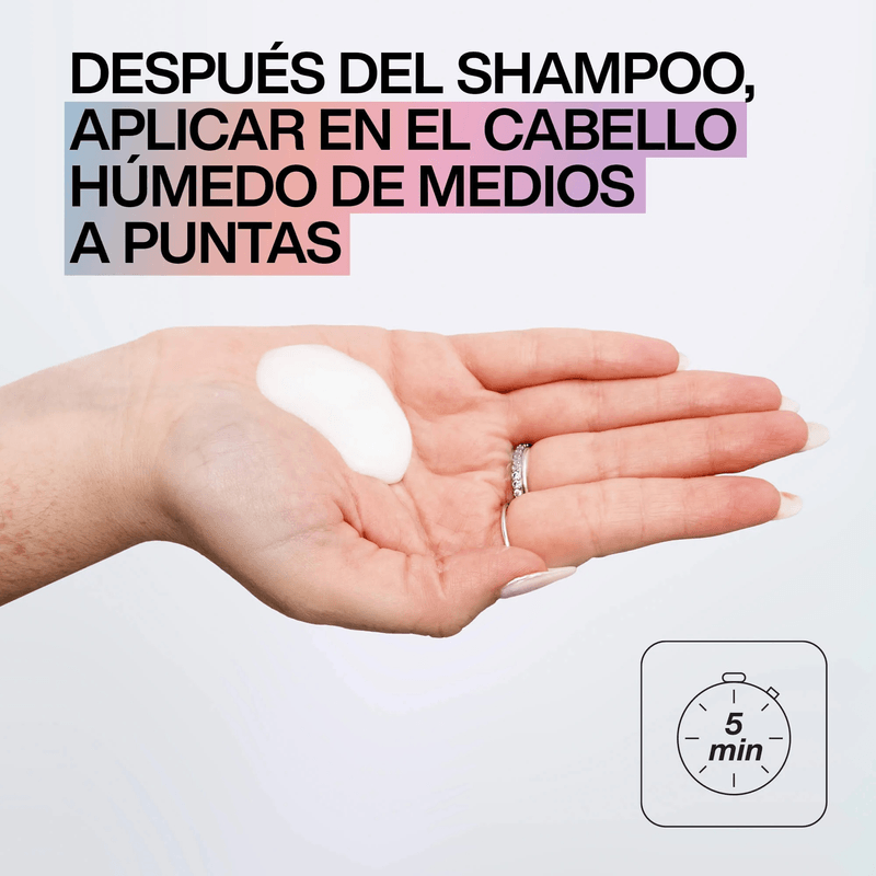 Mascara-Reparacion-Redken-en-5-minutos-Acidic-Bonding-Concentrate-250ml