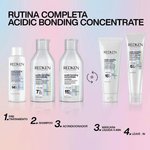 Mascara-Reparacion-Redken-en-5-minutos-Acidic-Bonding-Concentrate-250ml