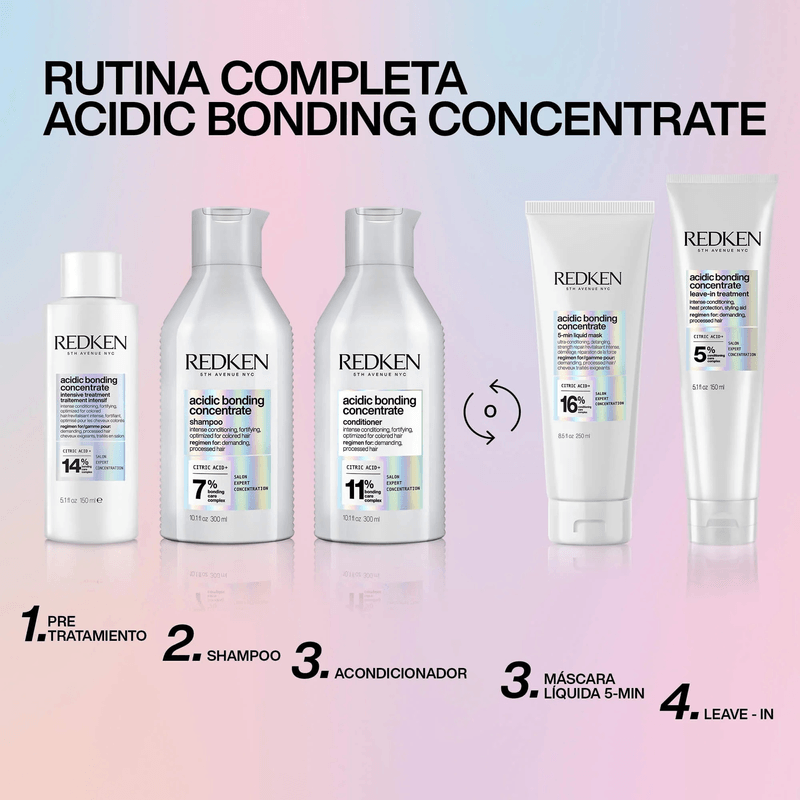 Mascara-Reparacion-Redken-en-5-minutos-Acidic-Bonding-Concentrate-250ml