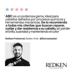 Mascara-Reparacion-Redken-en-5-minutos-Acidic-Bonding-Concentrate-250ml