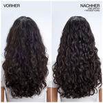 Redken-One-United-Elixir