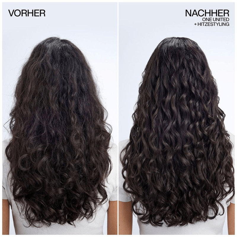 Redken-One-United-Elixir