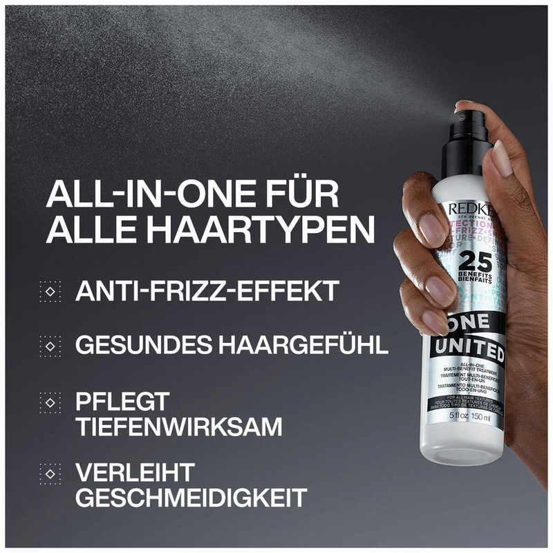 Redken-One-United-Elixir