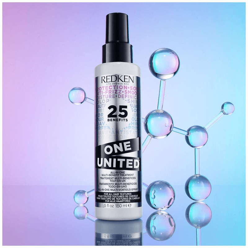 Redken-One-United-Elixir
