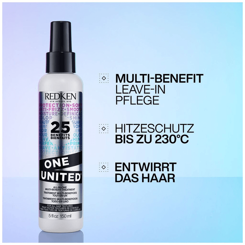 Redken-One-United-Elixir