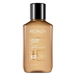Aceite-Hidratacion-Argan-6-All-Soft-111ml