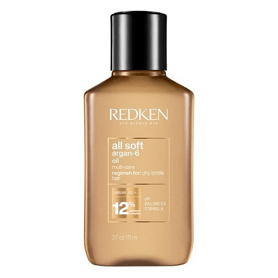 Aceite-Hidratacion-Argan-6-All-Soft-111ml