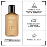Aceite-Hidratacion-Argan-6-All-Soft-111ml
