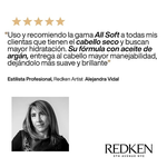 Aceite-Hidratacion-Argan-6-All-Soft-111ml