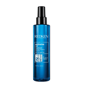 Tratamiento Redken Reparación Intensiva Anti-Snap Extreme 250ml