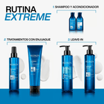 Tratamiento-Redken-Reparacion-Intensiva-Anti-Snap-Extreme-250ml