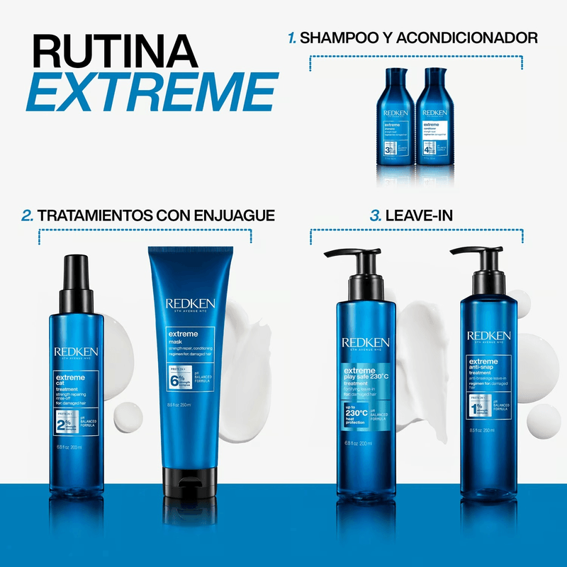 Tratamiento-Redken-Reparacion-Intensiva-Anti-Snap-Extreme-250ml