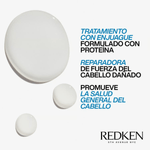 Tratamiento-Redken-Reparacion-Intensiva-Anti-Snap-Extreme-250ml