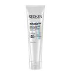 Tratamiento-Leave-In-Reparacion-Total-Acidic-Bonding-Concentrate--150ml