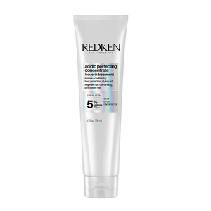 Tratamiento Leave In Reparación Total Acidic Bonding Concentrate  150ml