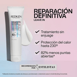 Tratamiento-Leave-In-Reparacion-Total-Acidic-Bonding-Concentrate--150ml