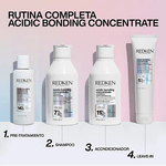 Tratamiento-Leave-In-Reparacion-Total-Acidic-Bonding-Concentrate--150ml