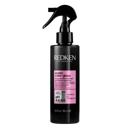 Tratamiento-Leave-in-Acidic-Color-Gloss-190ml