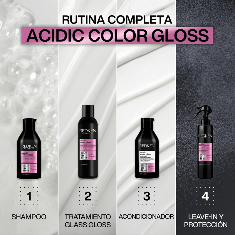 Tratamiento-Leave-in-Acidic-Color-Gloss-190ml