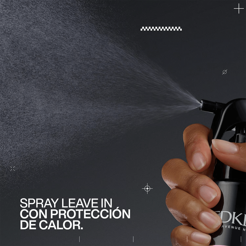 Tratamiento-Leave-in-Acidic-Color-Gloss-190ml