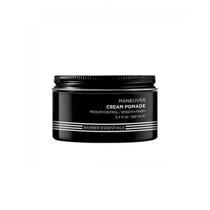 Cera Redken Brew Maneuver Redken 100ml