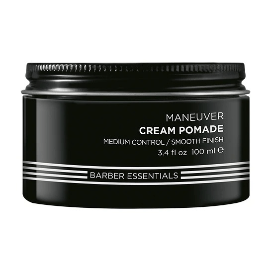 Cera-Redken-Brew-Maneuver-Redken-100ml