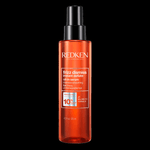 Tratamiento Redken Frizz Dismiss Anti Static 125ml