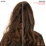 Tratamiento Redken Frizz Dismiss Anti Static 125ml