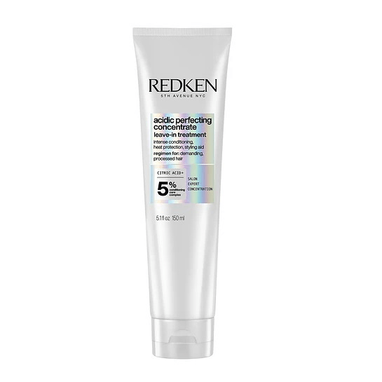 Tratamiento-Redken-Reparacion-Total-ABC-150ml