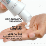 Tratamiento-Redken-Reparacion-Total-ABC-150ml