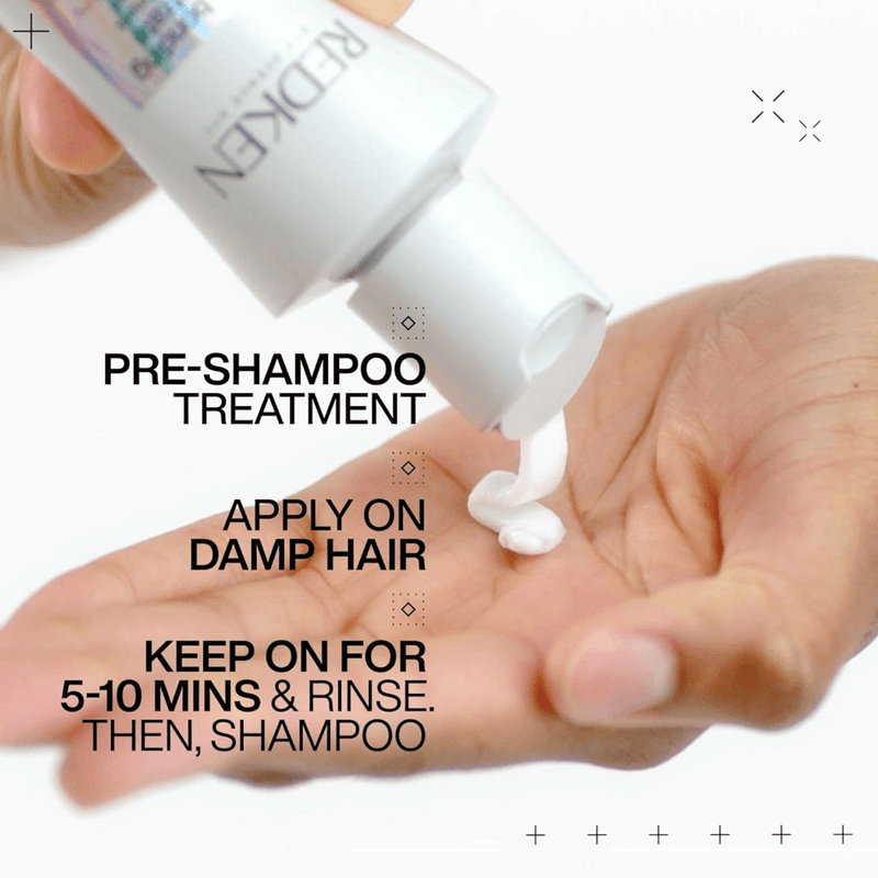 Tratamiento-Redken-Reparacion-Total-ABC-150ml