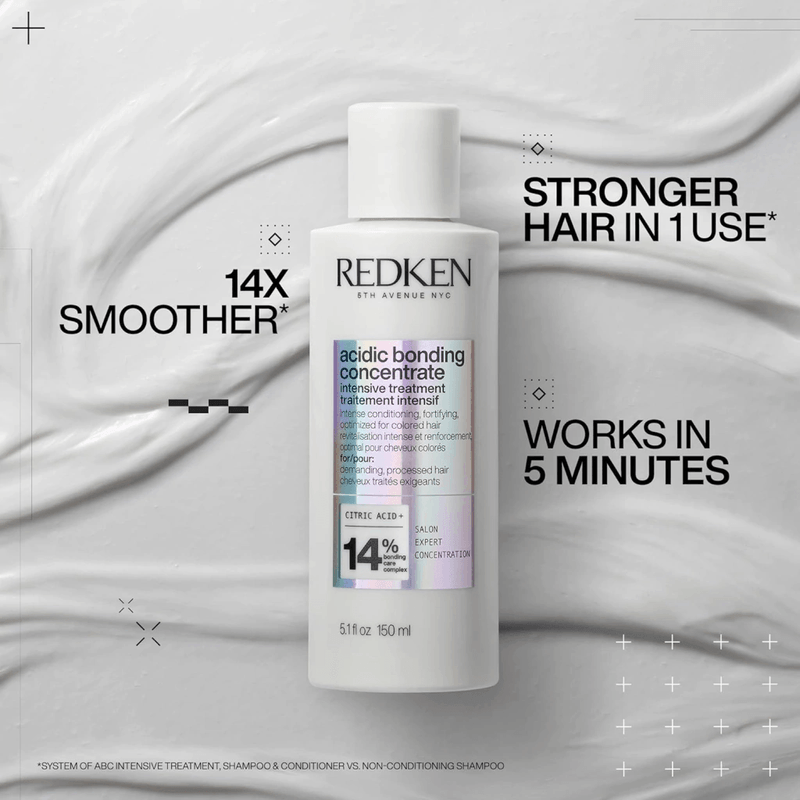 Tratamiento-Redken-Reparacion-Total-ABC-150ml