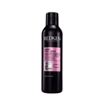 Tratamiento-Brillo-Acidic-Color-Gloss-237ml