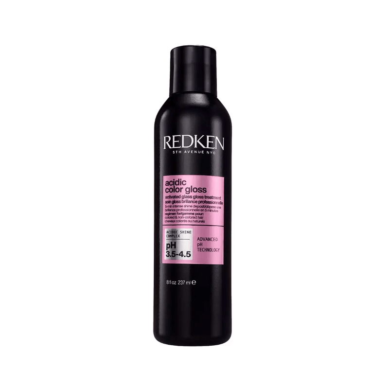 Tratamiento-Brillo-Acidic-Color-Gloss-237ml