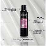 Tratamiento-Brillo-Acidic-Color-Gloss-237ml