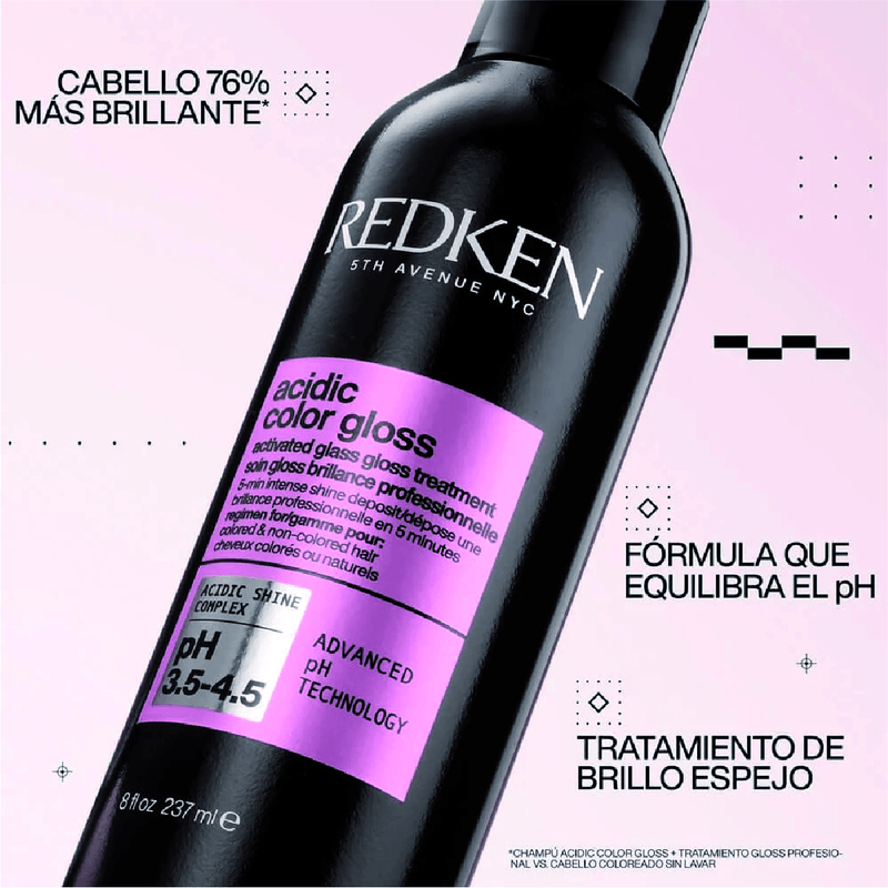 Tratamiento-Brillo-Acidic-Color-Gloss-237ml