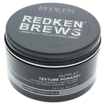 Cera Redken Brew Outplay 100ml.png