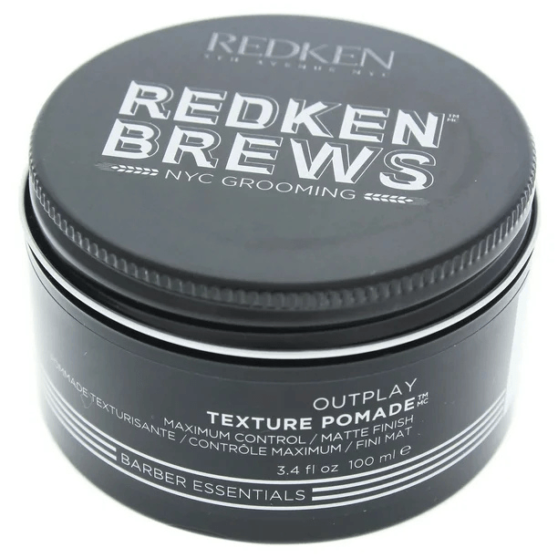 Cera Redken Brew Outplay 100ml.png