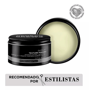 Cera Redken Brew Outplay 100ml