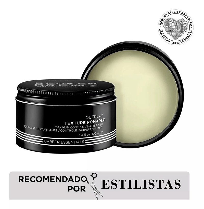 Cera-Redken-Brew-Outplay-100ml