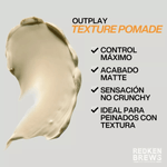 Cera-Redken-Brew-Outplay-100ml